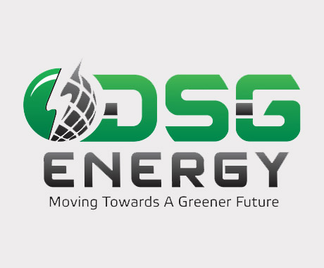 dsg-energy-2