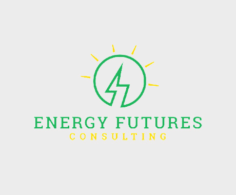 energy-futures-1