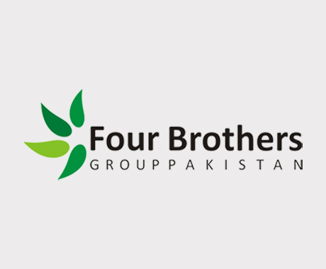 four-brothers-group-pakistan-3