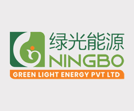 ningbo-green-light-energy-1