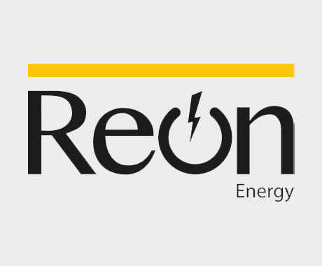 reon-energy-1