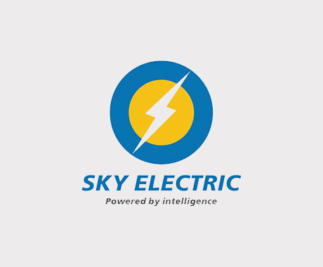 sky-electric-1