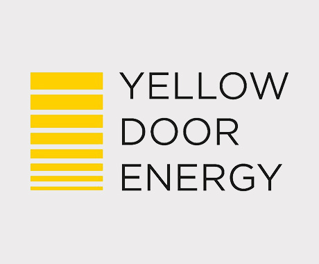 yellow-door-energy-2